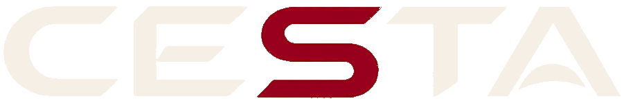 CESTA